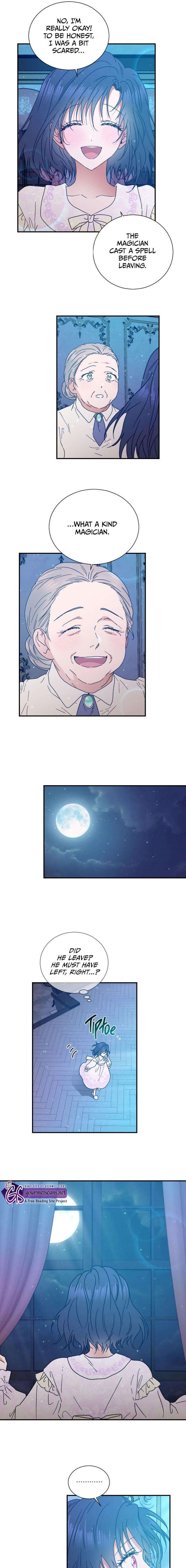 Page 10 of Chapter 188