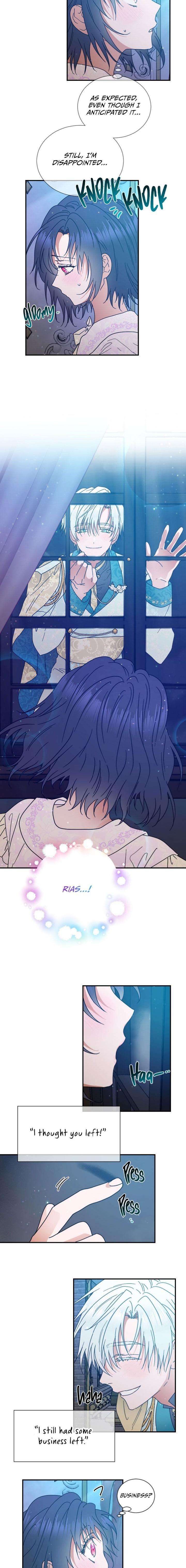 Page 11 of Chapter 188