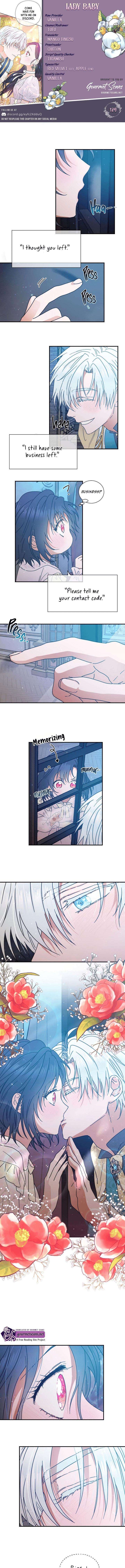 Page 1 of Chapter 189