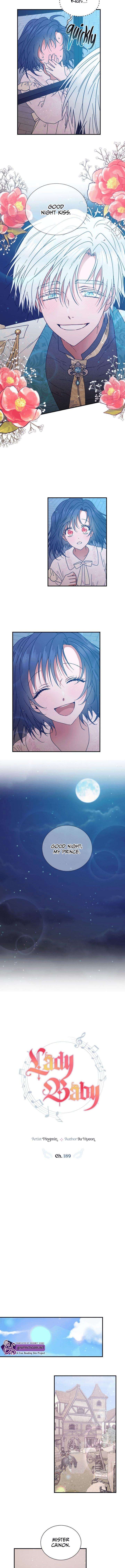 Page 2 of Chapter 189