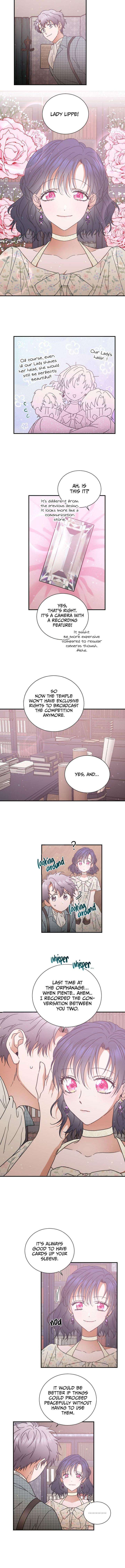 Page 3 of Chapter 189