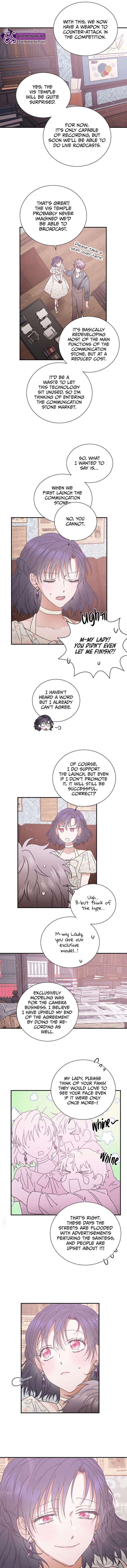 Page 4 of Chapter 189