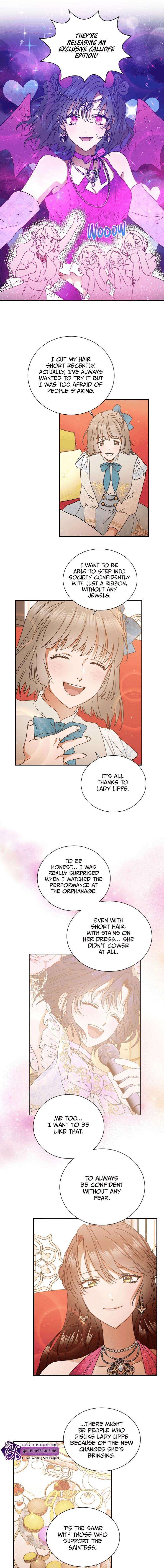 Page 7 of Chapter 189