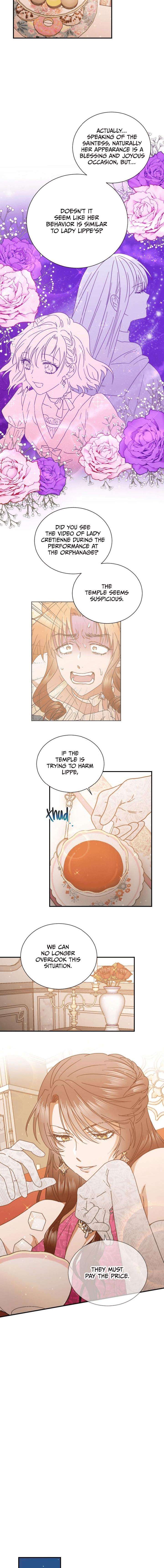 Page 8 of Chapter 189