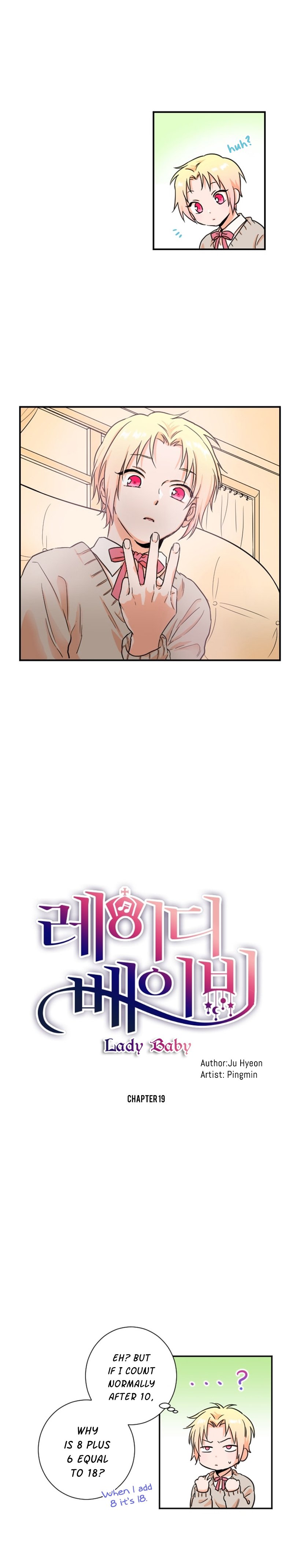 Page 1 of Chapter 19