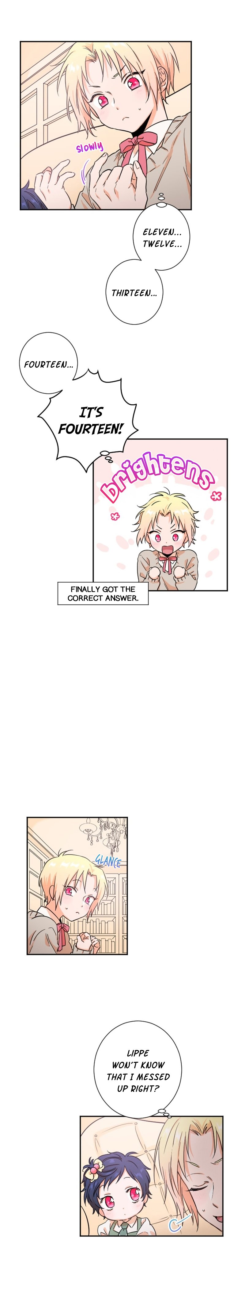 Page 2 of Chapter 19