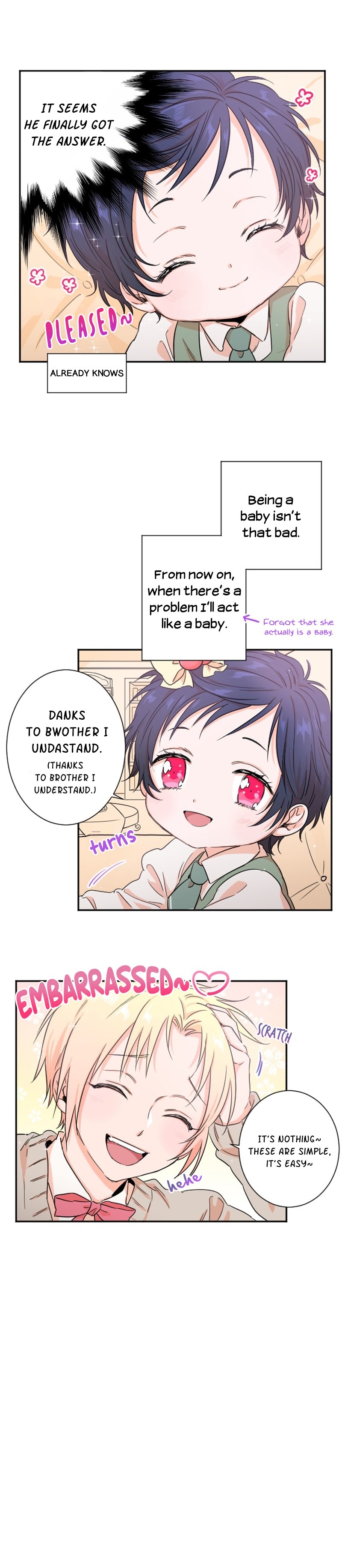 Page 3 of Chapter 19