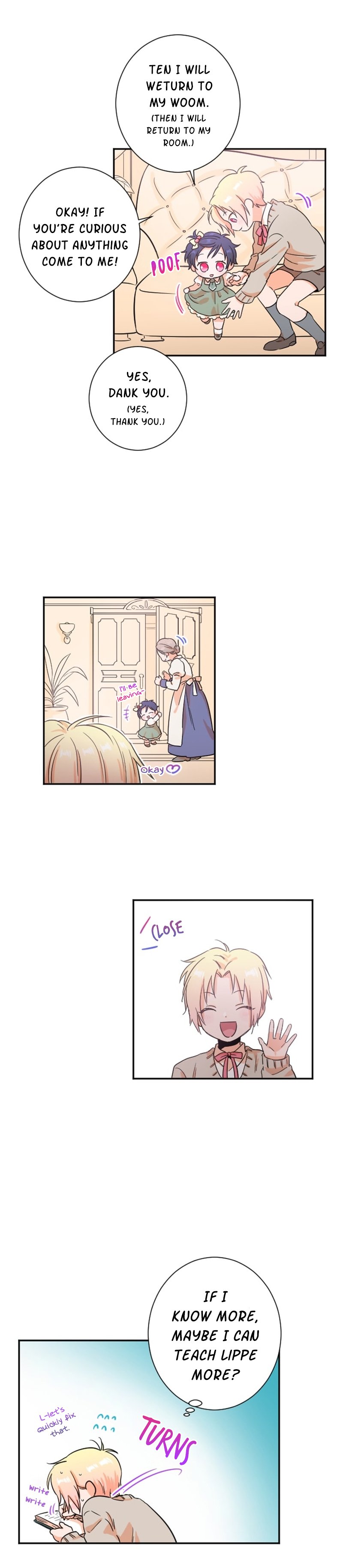 Page 4 of Chapter 19