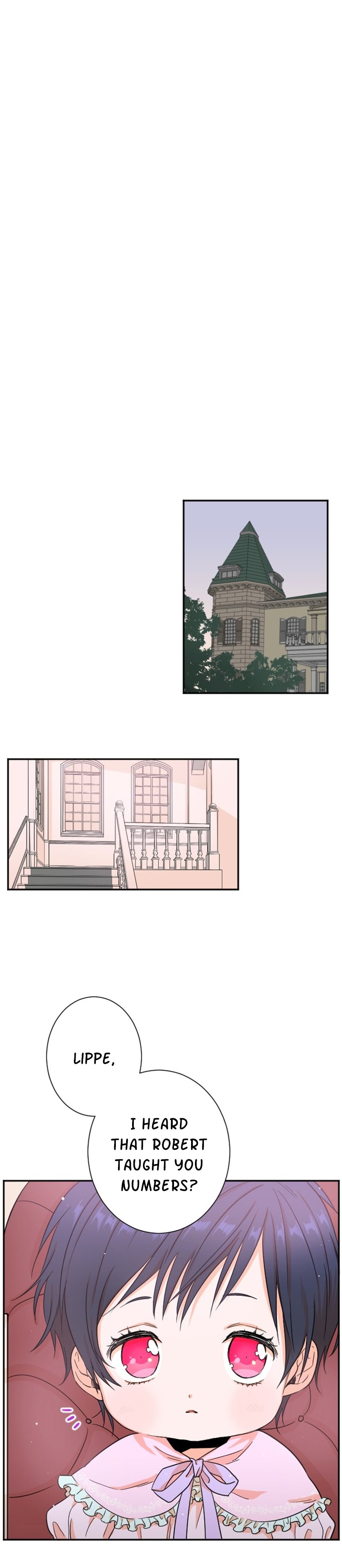 Page 5 of Chapter 19