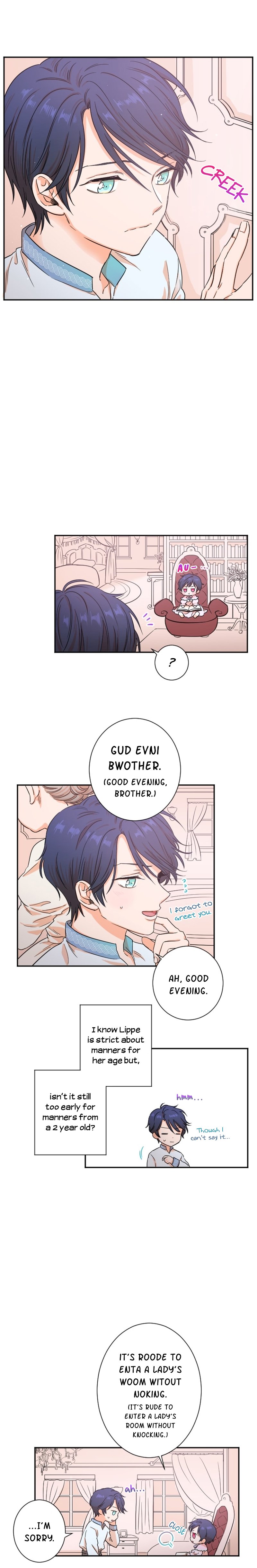 Page 6 of Chapter 19