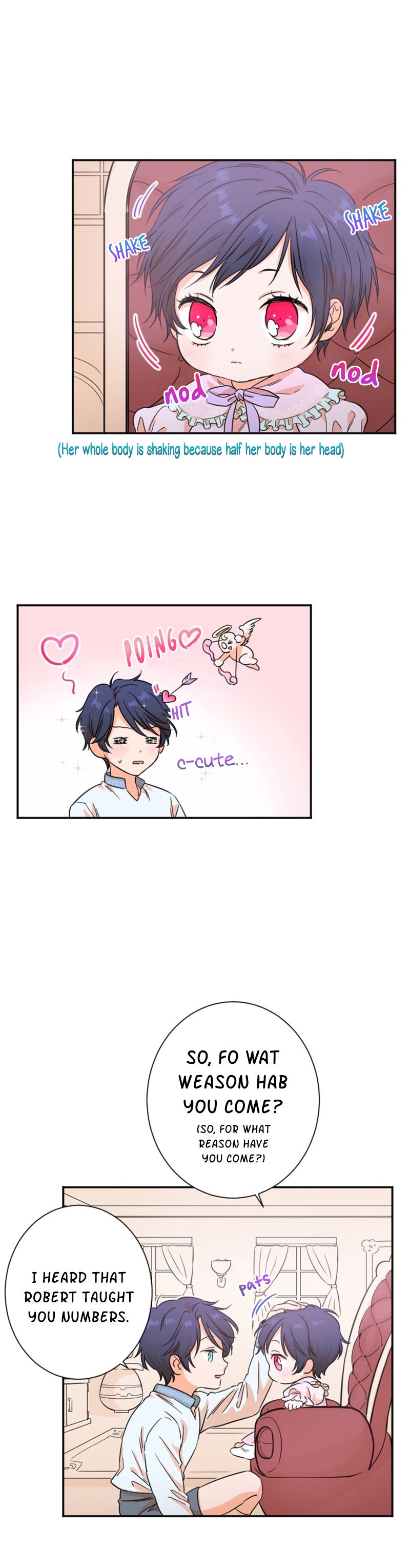 Page 7 of Chapter 19