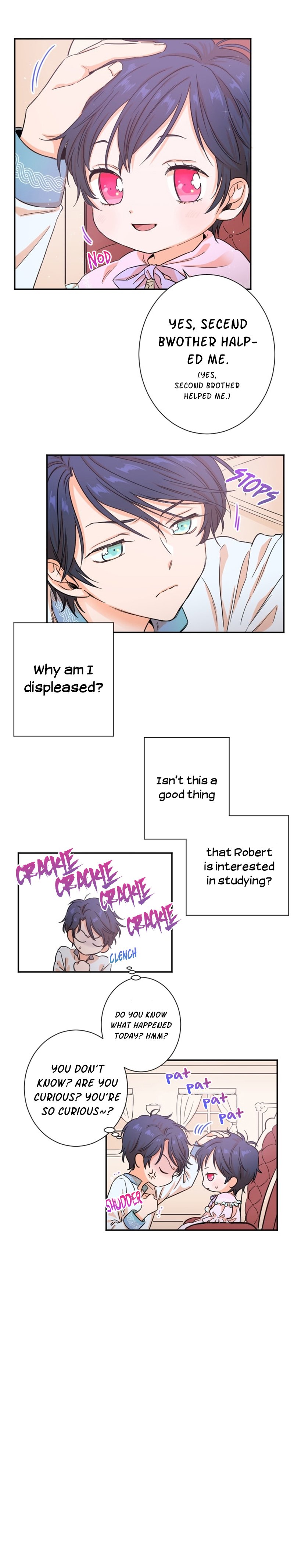 Page 8 of Chapter 19
