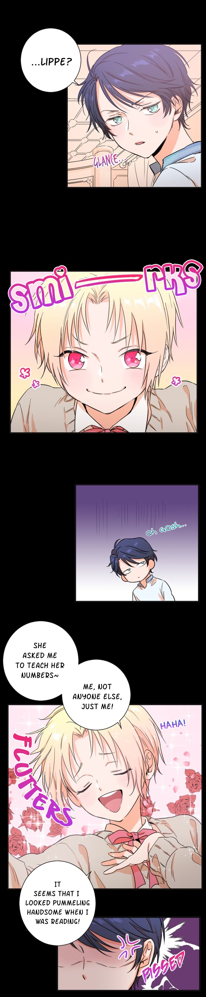 Page 10 of Chapter 19