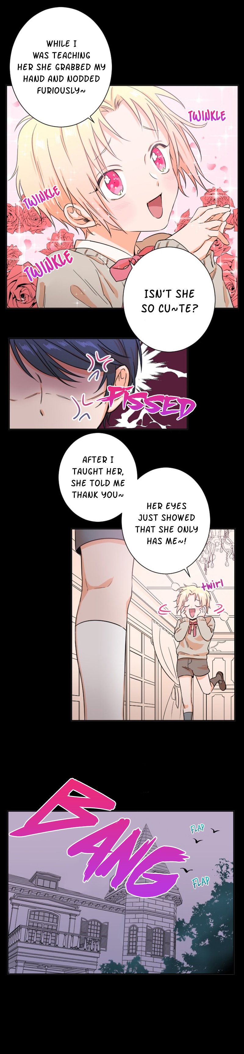Page 11 of Chapter 19