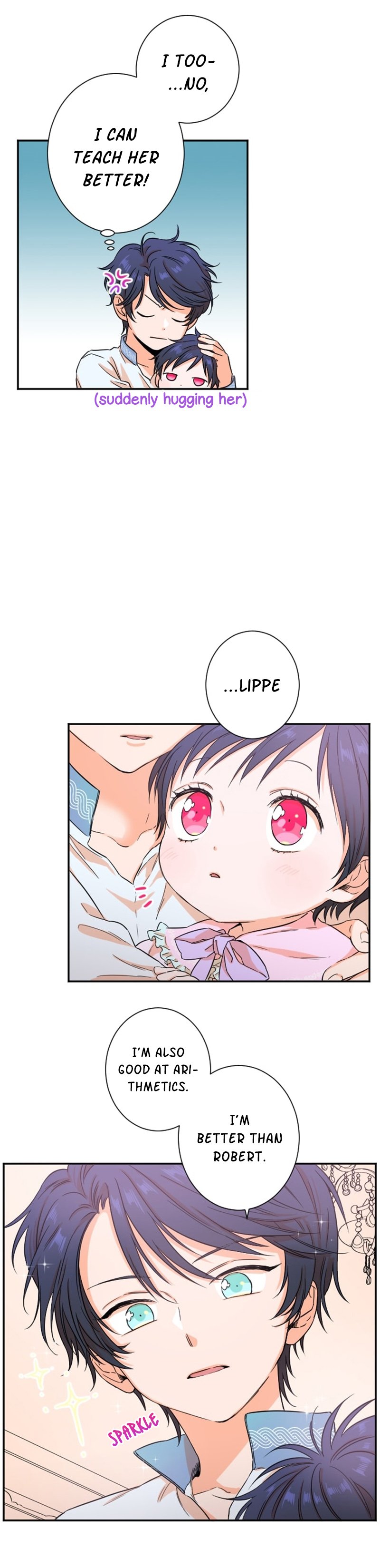 Page 12 of Chapter 19