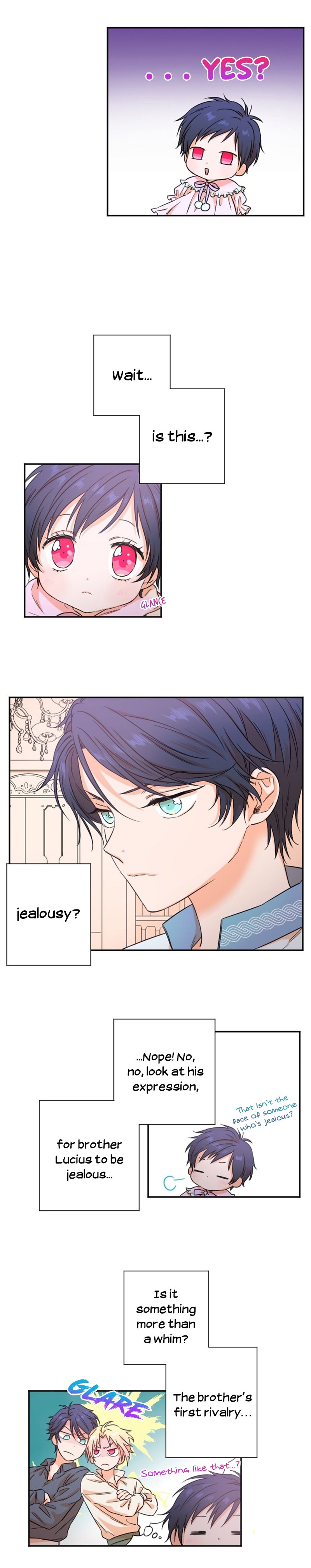 Page 13 of Chapter 19