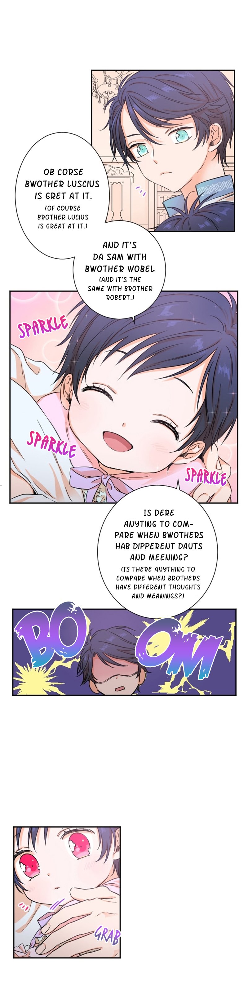 Page 14 of Chapter 19