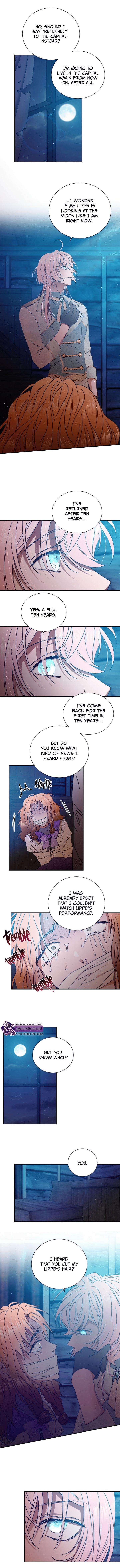 Page 2 of Chapter 190