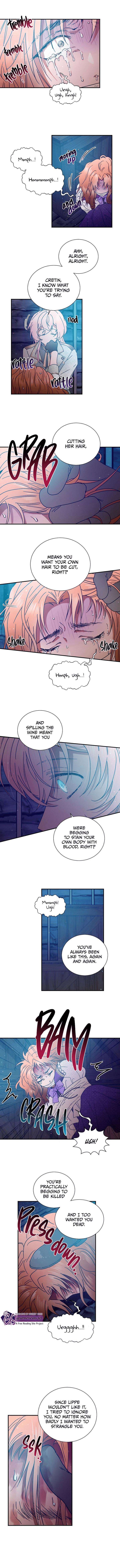 Page 3 of Chapter 190