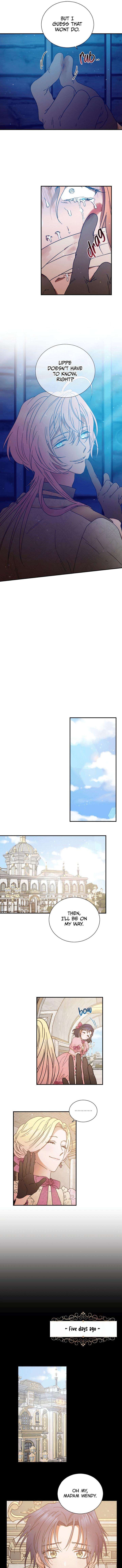 Page 4 of Chapter 190