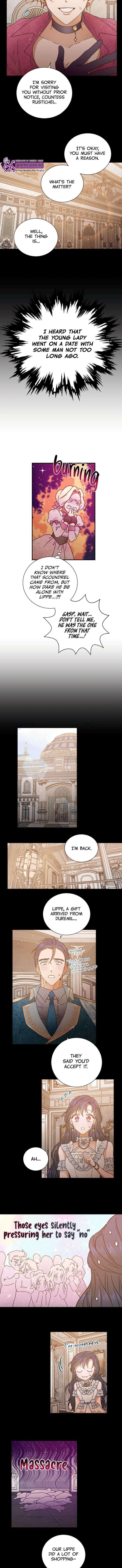 Page 5 of Chapter 190