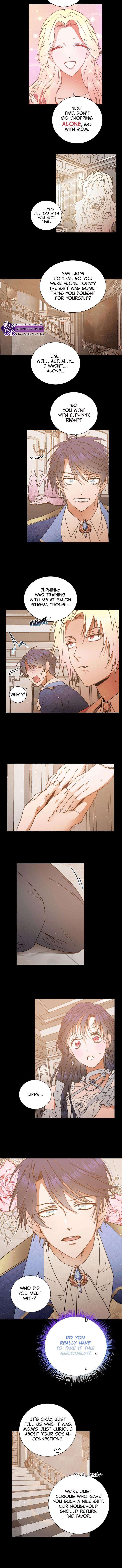 Page 6 of Chapter 190