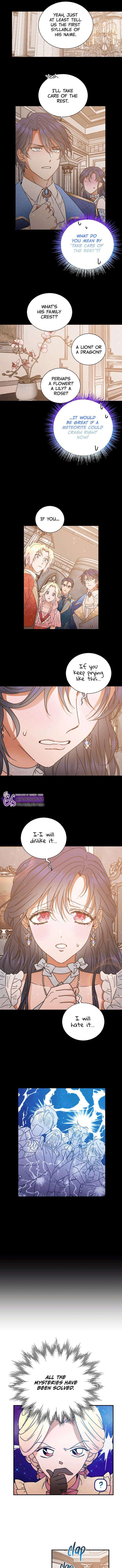 Page 7 of Chapter 190