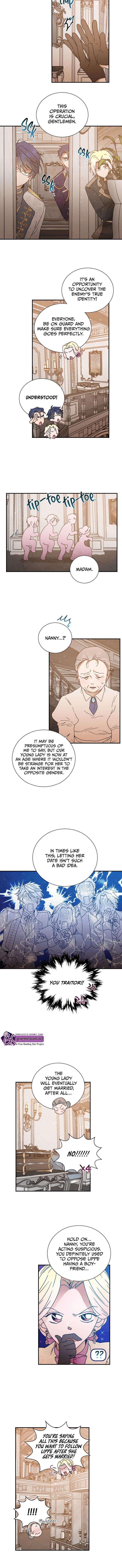 Page 8 of Chapter 190