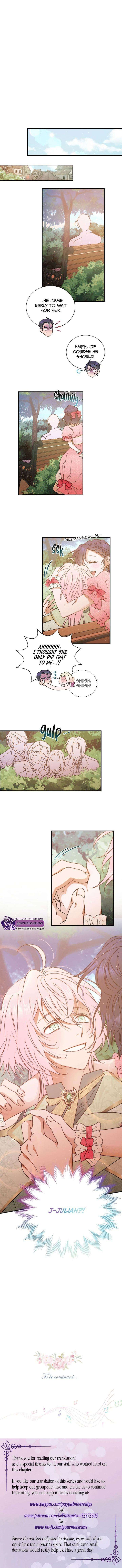Page 9 of Chapter 190