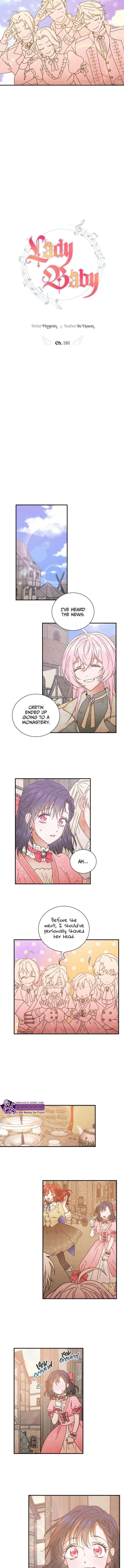 Page 2 of Chapter 191