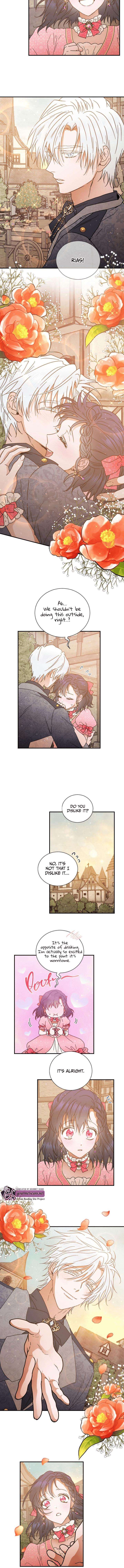 Page 3 of Chapter 191