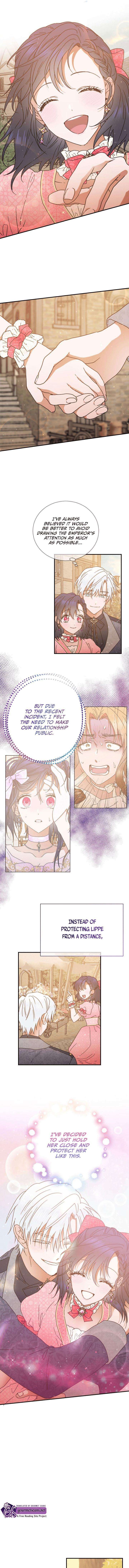 Page 4 of Chapter 191
