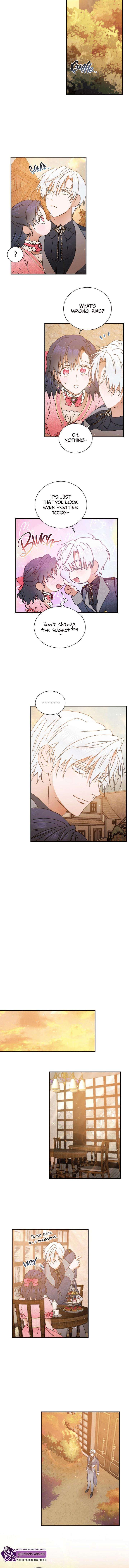 Page 5 of Chapter 191