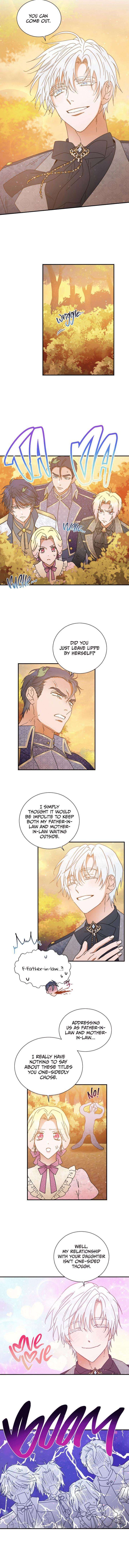 Page 6 of Chapter 191