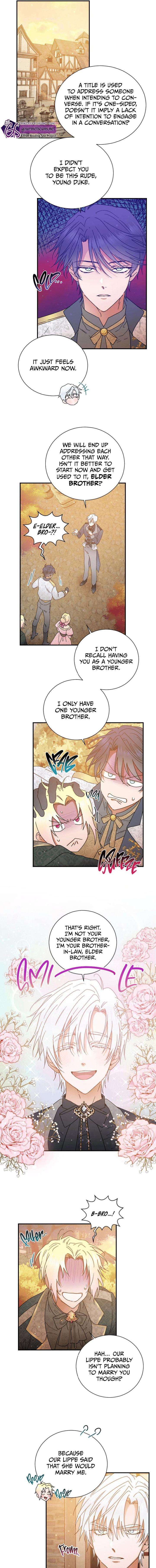 Page 7 of Chapter 191