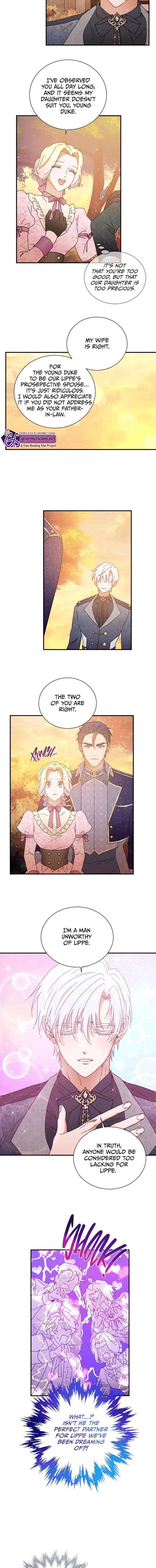 Page 8 of Chapter 191