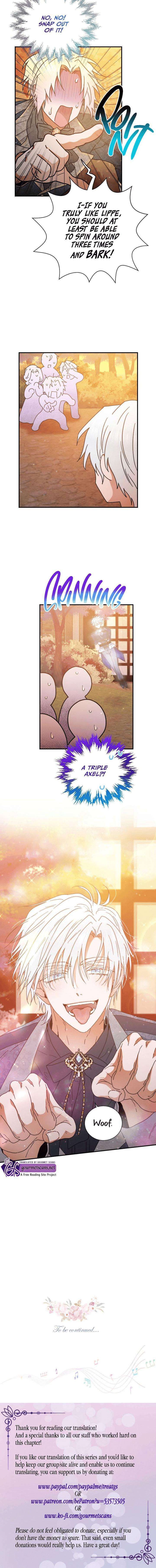 Page 9 of Chapter 191
