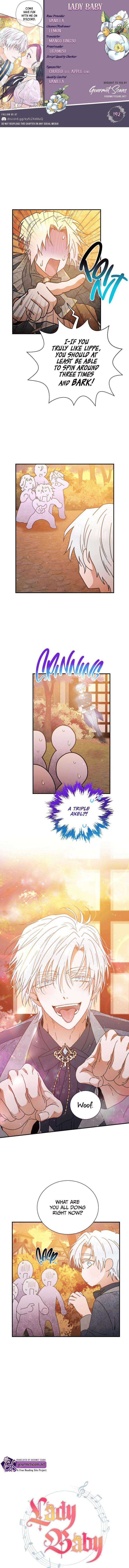 Page 1 of Chapter 192