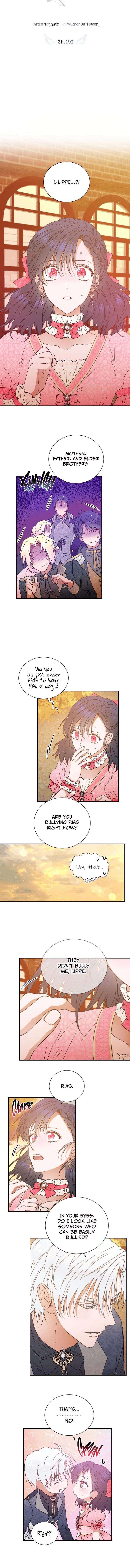 Page 2 of Chapter 192