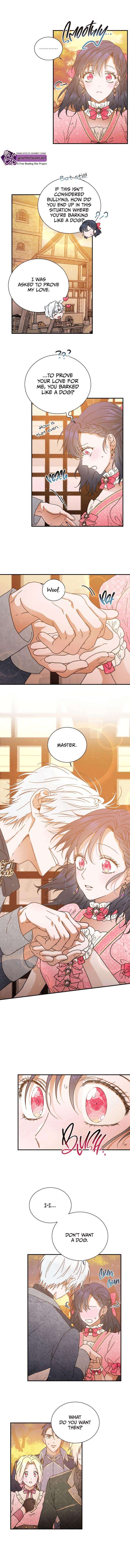 Page 3 of Chapter 192