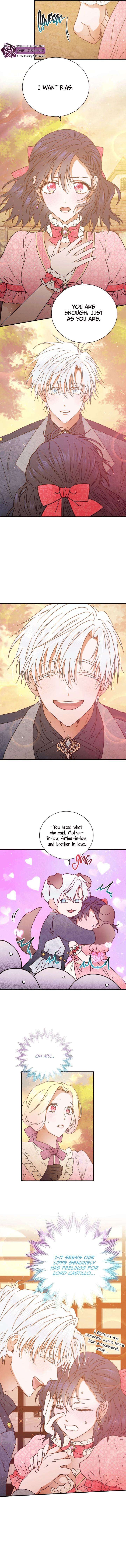 Page 4 of Chapter 192