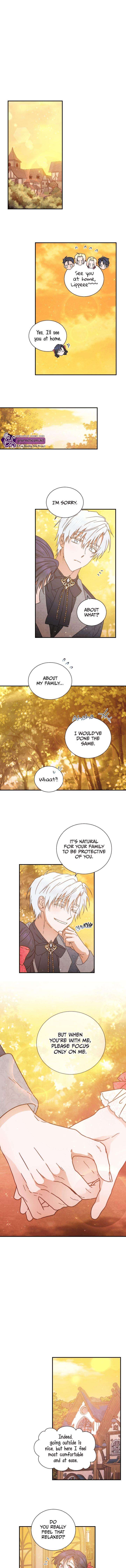 Page 5 of Chapter 192