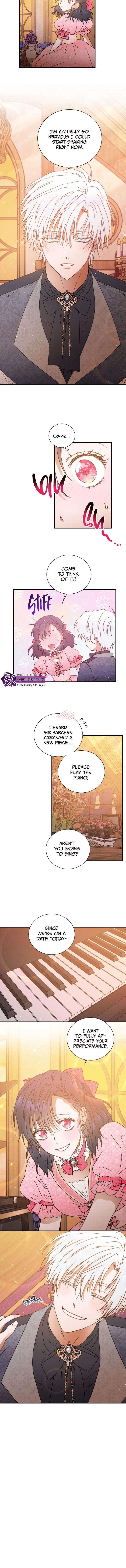 Page 6 of Chapter 192