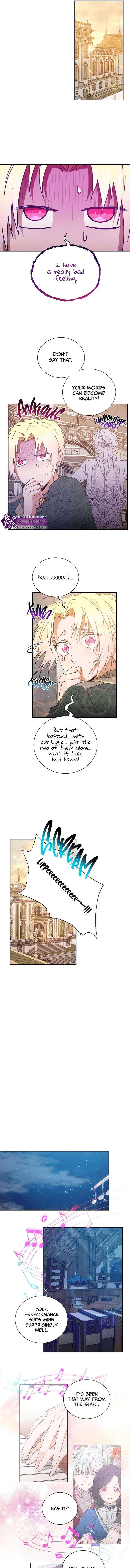 Page 7 of Chapter 192