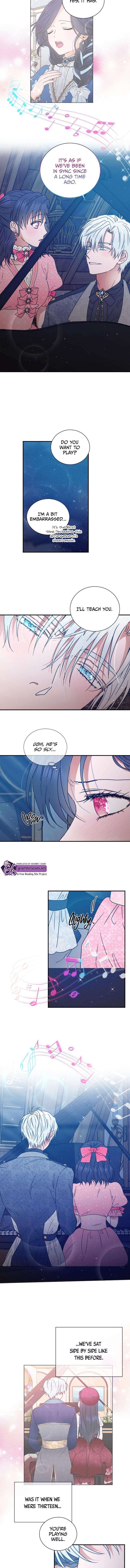 Page 8 of Chapter 192