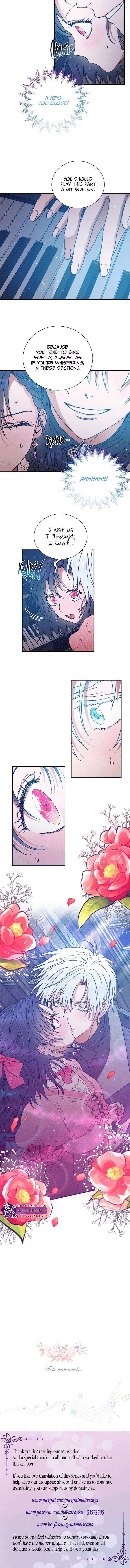Page 9 of Chapter 192