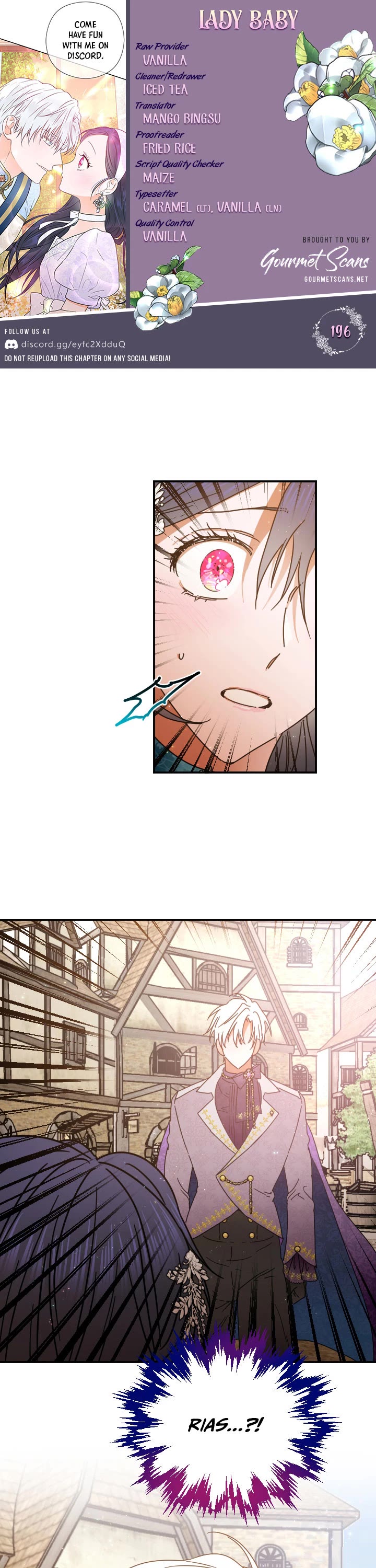 Page 1 of Chapter 196