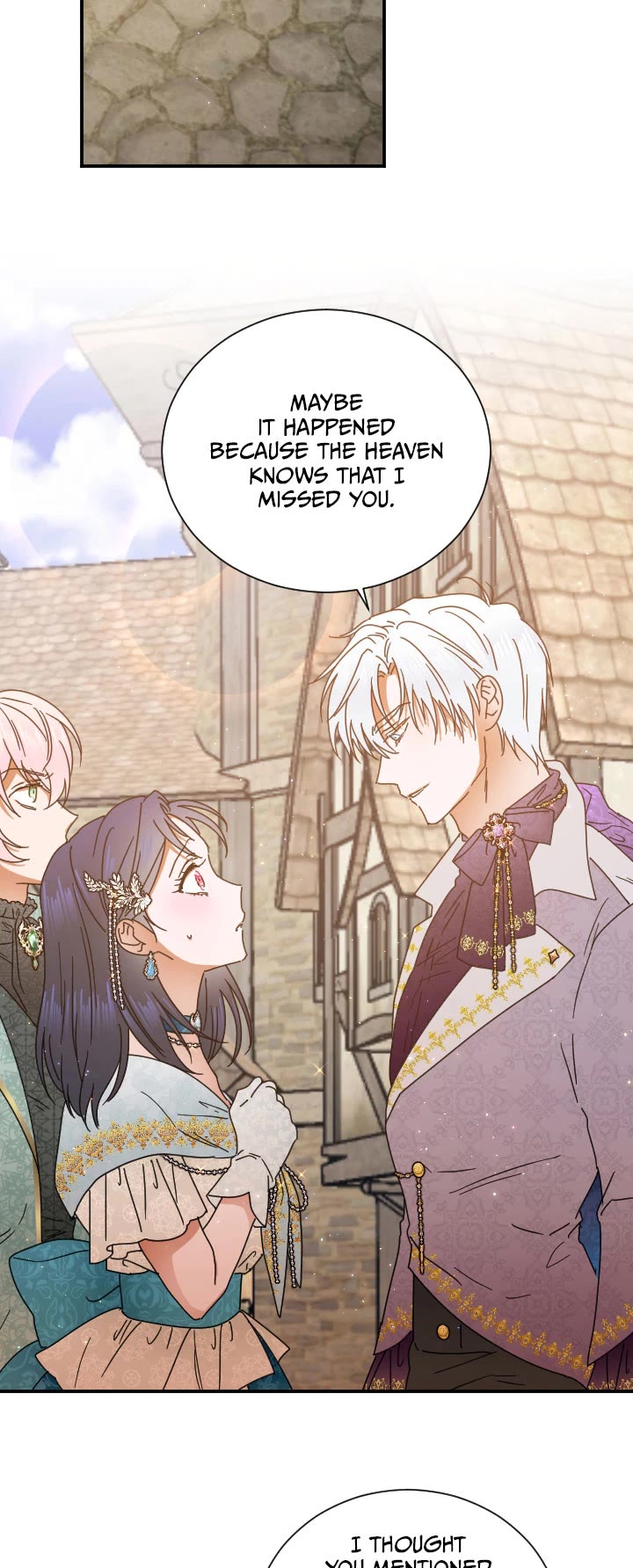 Page 3 of Chapter 196