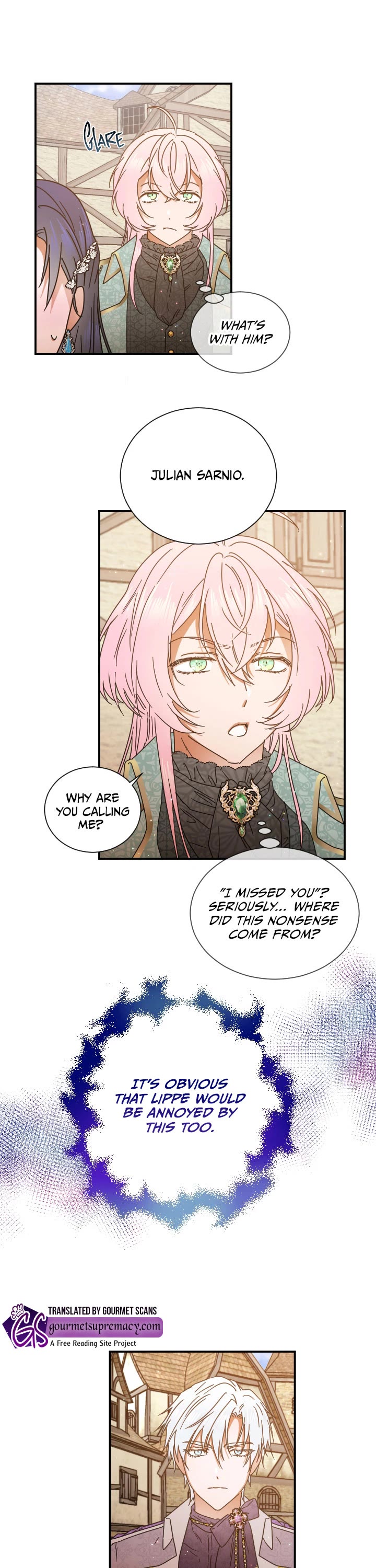 Page 5 of Chapter 196