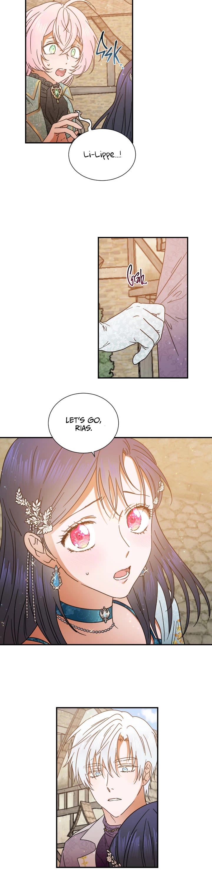 Page 9 of Chapter 196